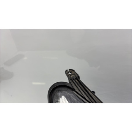 Optique avant principal droit (feux)(phare) SAAB 9.3 2