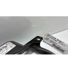 Optique avant principal droit (feux)(phare) SAAB 9.3 2