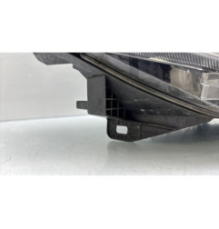 Optique avant principal droit (feux)(phare) SAAB 9.3 2