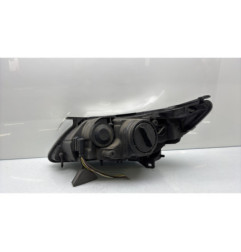 Optique avant principal droit (feux)(phare) SAAB 9.3 2