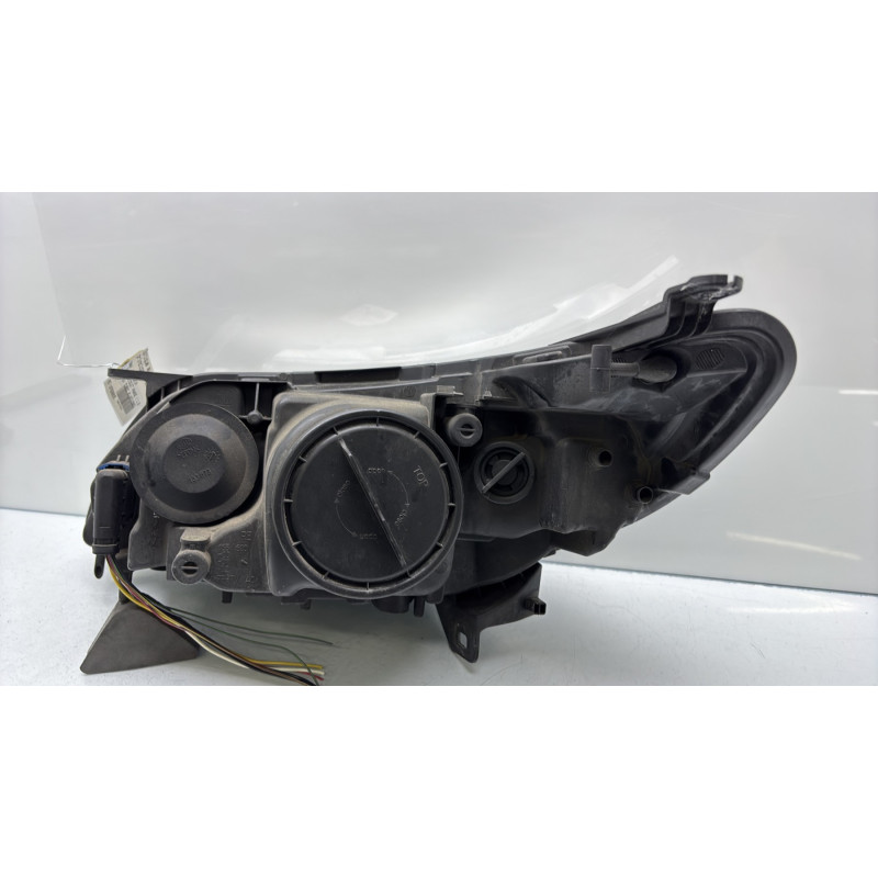 Optique avant principal droit (feux)(phare) SAAB 9.3 2 Photo n°8
