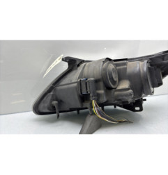 Optique avant principal droit (feux)(phare) SAAB 9.3 2