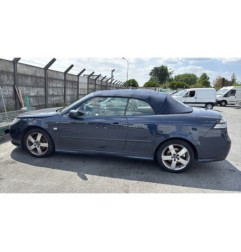 Optique avant principal droit (feux)(phare) SAAB 9.3 2