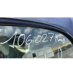 Optique avant principal droit (feux)(phare) SAAB 9.3 2
