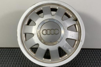 Jante AUDI A4 1 Photo n°1