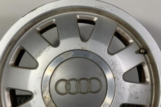 Jante AUDI A4 1