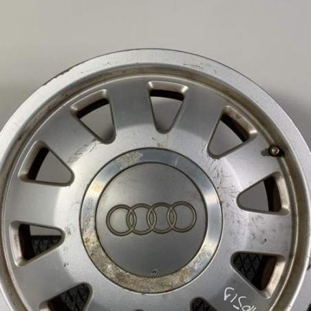 Jante AUDI A4 1