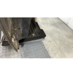 Porte avant droit PEUGEOT 807