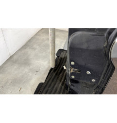 Porte avant droit PEUGEOT 807