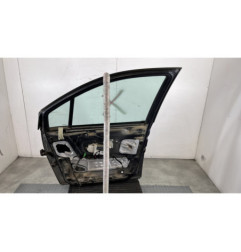 Porte avant droit PEUGEOT 807