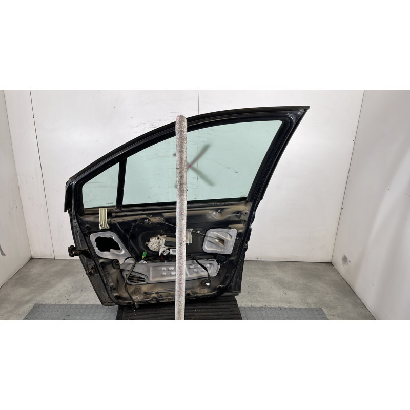 Porte avant droit PEUGEOT 807 Photo n°8