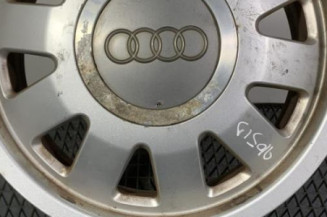 Jante AUDI A4 1
