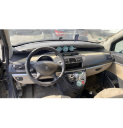 Retroviseur gauche PEUGEOT 807