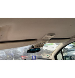 Retroviseur gauche PEUGEOT 807