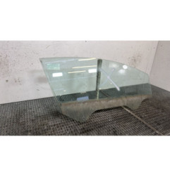 Vitre avant droit FORD FIESTA 6