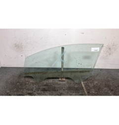 Vitre avant droit FORD FIESTA 6