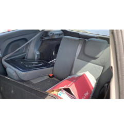 Vitre avant droit FORD FIESTA 6