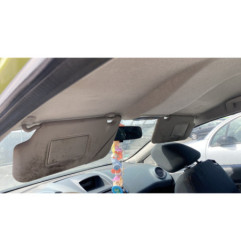 Vitre avant droit FORD FIESTA 6