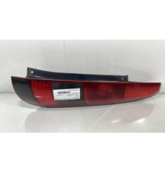 Feu arriere principal droit (feux) FORD FIESTA 5