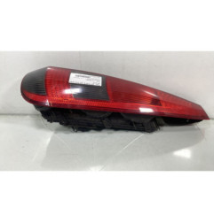 Feu arriere principal droit (feux) FORD FIESTA 5