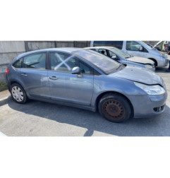 Pedale d'accelerateur CITROEN C4 1
