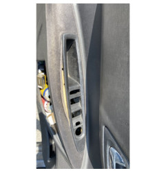Pedale d'accelerateur CITROEN C4 1