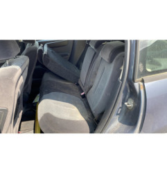 Pedale d'accelerateur CITROEN C4 1