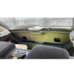 Pedale d'accelerateur CITROEN C4 1