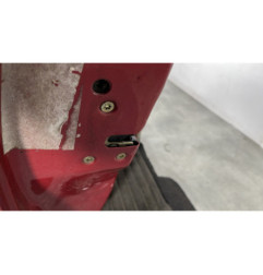 Porte avant gauche CITROEN C3 1