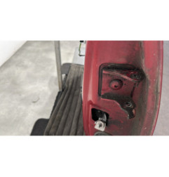 Porte avant gauche CITROEN C3 1