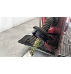 Porte avant gauche CITROEN C3 1