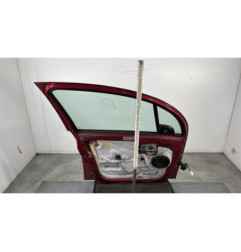 Porte avant gauche CITROEN C3 1