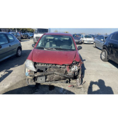 Porte avant gauche CITROEN C3 1