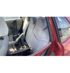 Porte avant gauche CITROEN C3 1