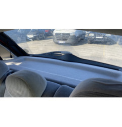 Porte avant gauche CITROEN C3 1