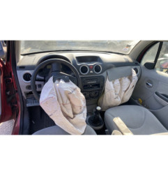 Porte avant gauche CITROEN C3 1