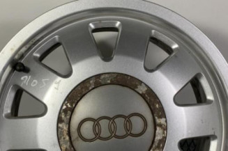 Jante AUDI A4 1