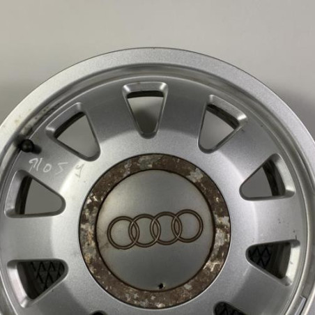 Jante AUDI A4 1
