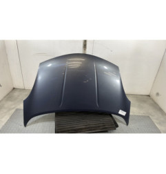 Capot NISSAN NOTE 1 Photo n°1