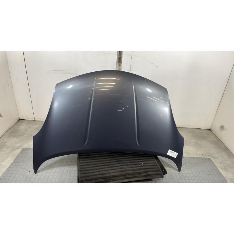 Capot NISSAN NOTE 1 Photo n°1