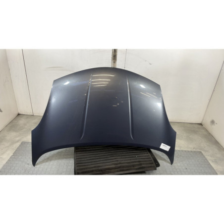 Capot NISSAN NOTE 1 Photo n°1