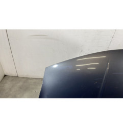 Capot NISSAN NOTE 1