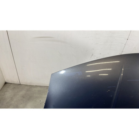 Capot NISSAN NOTE 1