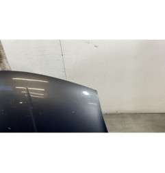 Capot NISSAN NOTE 1