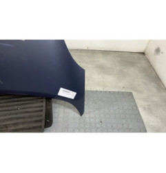 Capot NISSAN NOTE 1