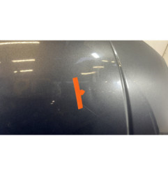 Capot NISSAN NOTE 1