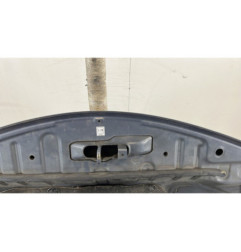 Capot NISSAN NOTE 1