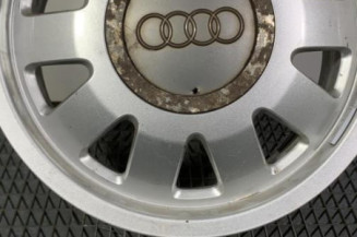 Jante AUDI A4 1