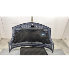 Capot NISSAN NOTE 1