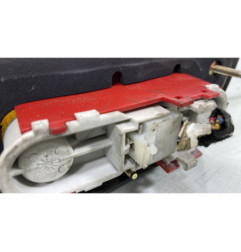 Feu arriere principal gauche (feux) ALFA ROMEO 156